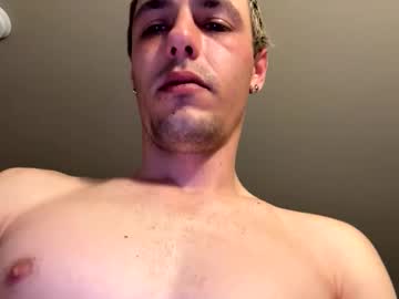Daddyshome00669 Chaturbate stream image from March 02, 2026