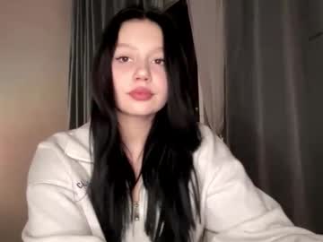 Edytdail Chaturbate stream image from March 02, 2026