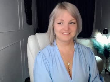 Emmmam Chaturbate stream image from March 02, 2026