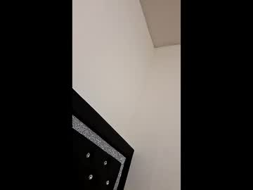 Enrrique_1996 Chaturbate stream image from March 02, 2026