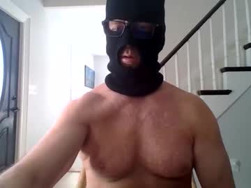 Hockeyjock17 Chaturbate stream image from March 02, 2026