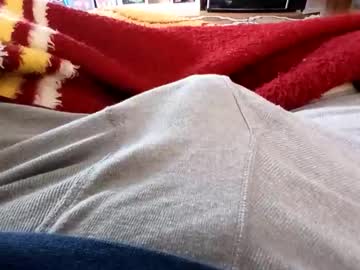 Holycannoli123 Chaturbate stream image from March 02, 2026