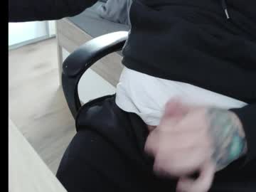 Jja198 Chaturbate stream image from March 02, 2026