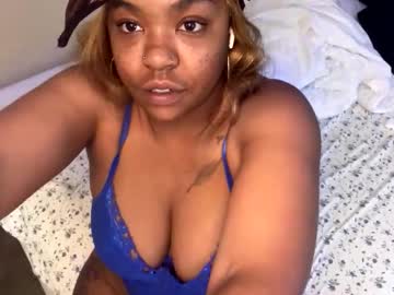 Laylarose6 Chaturbate stream image from March 02, 2026