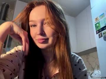 Margopesavento Chaturbate stream image from March 02, 2026