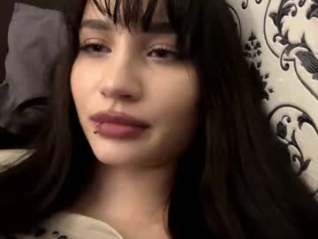 Maryamtraylor Chaturbate stream image from March 02, 2026