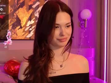 Mia_Nixon_ Chaturbate stream image from March 02, 2026