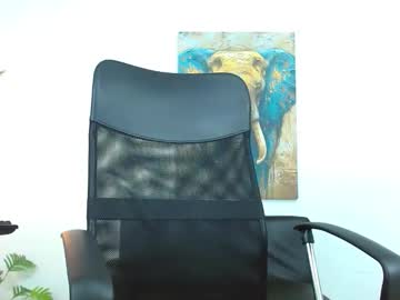 Ostinn18 Chaturbate stream image from March 02, 2026