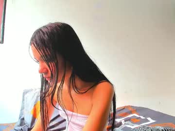 Paula_Mc1 Chaturbate stream image from March 02, 2026