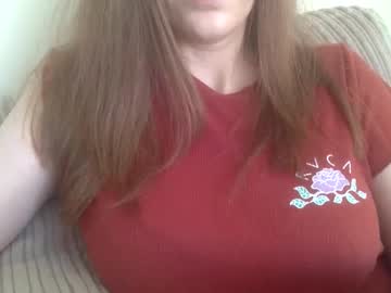 Pink_Pussy_Princess Chaturbate stream image from March 02, 2026
