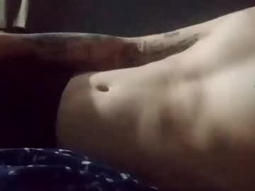 Reise18 Chaturbate stream image from March 02, 2026