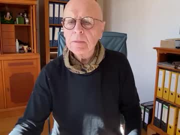 Reteid Chaturbate stream image from March 02, 2026