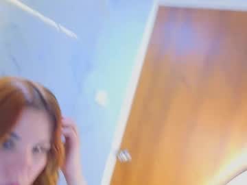 Rosse1_S Chaturbate stream image from March 02, 2026