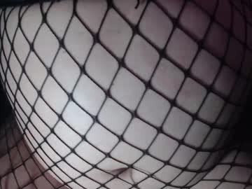 S3xy_Angel Chaturbate stream image from March 02, 2026