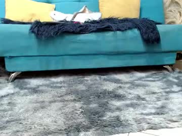 Sarita_Klein Chaturbate stream image from March 02, 2026