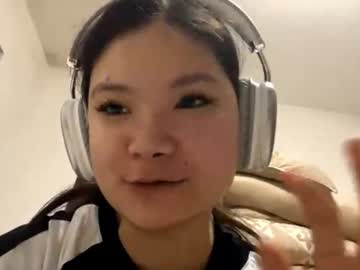 Suzannemarlor Chaturbate stream image from March 02, 2026