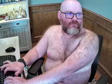 Twpsynctx Chaturbate stream image from March 02, 2026