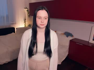 Unahuotari Chaturbate stream image from March 02, 2026