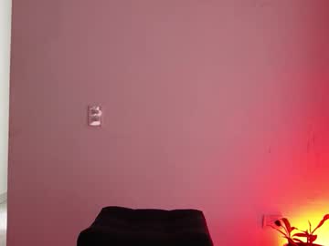 Ur_Samyyy Chaturbate stream image from March 02, 2026