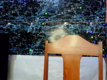 Your_Petite_Miah07 Chaturbate stream image from March 02, 2026