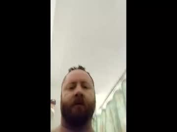 1machine1guy Chaturbate stream image from March 02, 2026