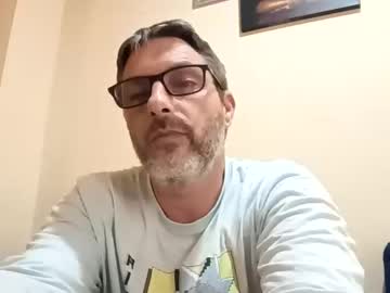 Aabcguyy Chaturbate stream image from March 02, 2026