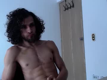 Contortionist09 Chaturbate stream image from March 02, 2026