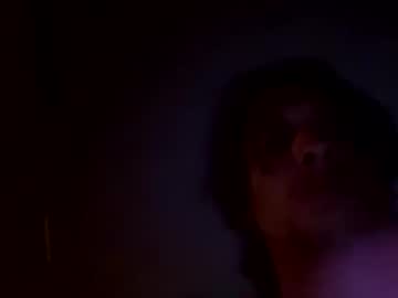 Daniel_Wus Chaturbate stream image from March 02, 2026