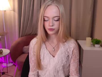 Dear_Tessa Chaturbate stream image from March 02, 2026