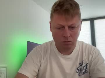 Eliepa Chaturbate stream image from March 02, 2026