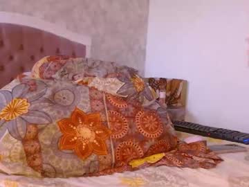 Honey_Sweet8 Chaturbate stream image from March 02, 2026