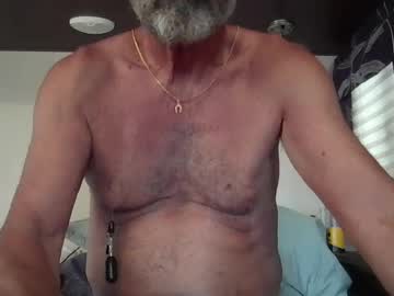 Islandboomer Chaturbate stream image from March 02, 2026