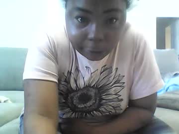Jccaramelbarbie12 Chaturbate stream image from March 02, 2026