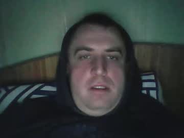 Johnoreon Chaturbate stream image from March 02, 2026
