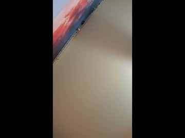 Latravenmoten Chaturbate stream image from March 02, 2026