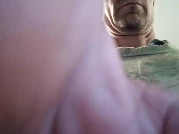 Longdonglouie47 Chaturbate stream image from March 02, 2026