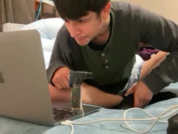 Marcos1033 Chaturbate stream image from March 02, 2026