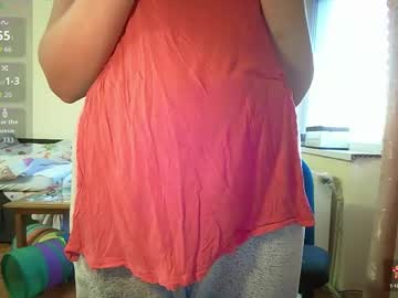 Mary2606 Chaturbate stream image from March 02, 2026