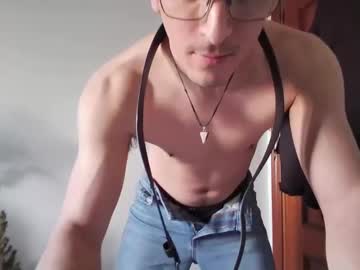 Mattzz13 Chaturbate stream image from March 02, 2026