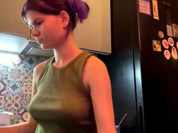 Mayecorlee Chaturbate stream image from March 02, 2026