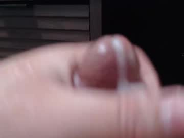 Mikesdickisout Chaturbate stream image from March 02, 2026