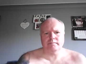 Ronandoyle78 Chaturbate stream image from March 02, 2026