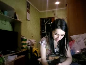 Sharieichinotsubo Chaturbate stream image from March 02, 2026