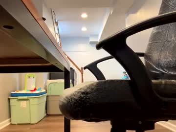 Sillysubsisx79 Chaturbate stream image from March 02, 2026