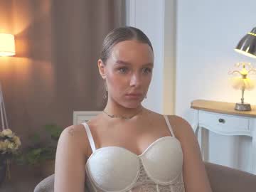 Soulmatch Chaturbate stream image from March 02, 2026