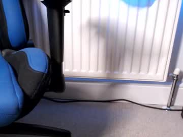 Stealth1337 Chaturbate stream image from March 02, 2026