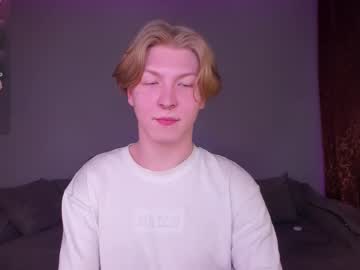 Themikesever Chaturbate stream image from March 02, 2026
