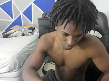 Troy_Stonee Chaturbate stream image from March 02, 2026
