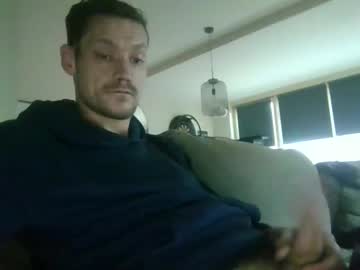 Arnoanro Chaturbate stream image from March 02, 2026