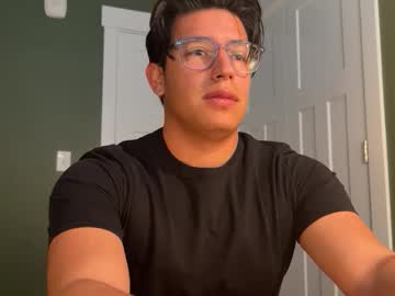 Carlosjosecb1 Chaturbate stream image from March 02, 2026